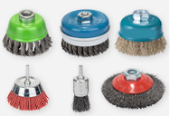 Žičane četke Žičane četke