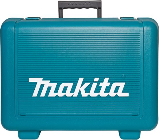 Plastični kofer za transport Makita 141485-2