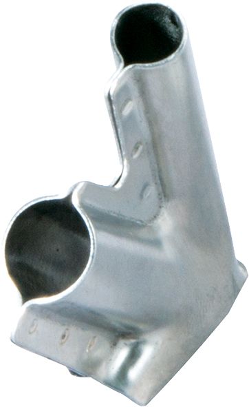 Brza mlaznica zavarivanje Makita PR00000039