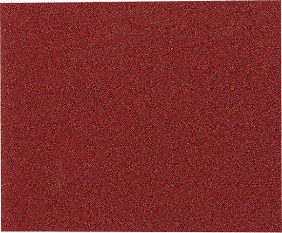 Brusna hartija Makita P-36407