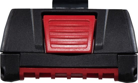 Bosch akumulator / baterija GBA 18V 2,0Ah (1600Z00036)