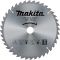 T.C.T.SAW BLADE 190MM Makita D-65399