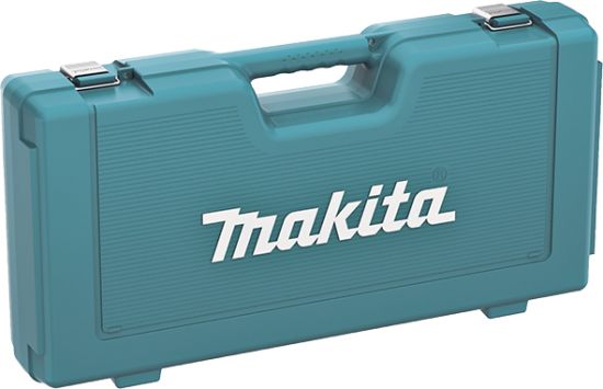 Plastični kofer za transport Makita 824771-3