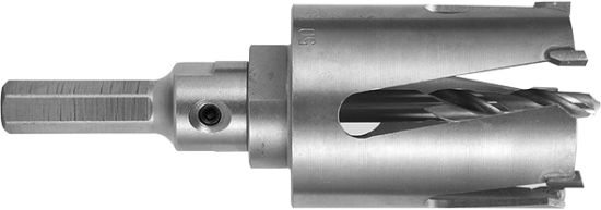 Multi-purposes Carbide Holesaw 70mm 2-3/4 Makita D-42880