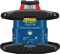 Bosch GRL 600 CHV rotacioni laser (0601061F00)