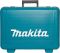 Plastični kofer za transport Makita 141485-2