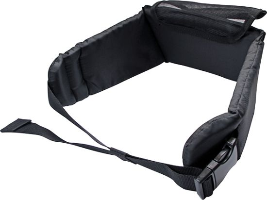 Kaiš za rame Makita 196956-4