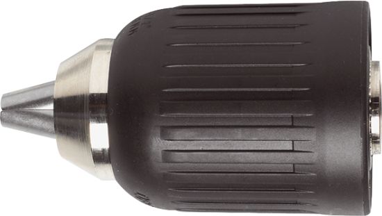 Brzostezna glava Makita 193064-2