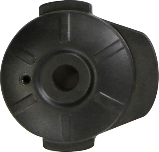 Poklopac za posudu za deterdžent Makita 3640390