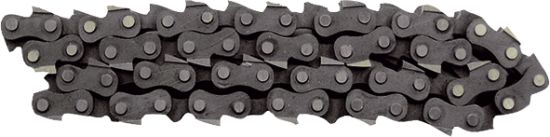 Lanac za kopanje Makita P-22090