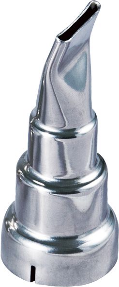 Mlaznica za zavarivanje sa preklapanjem Makita PR00000032