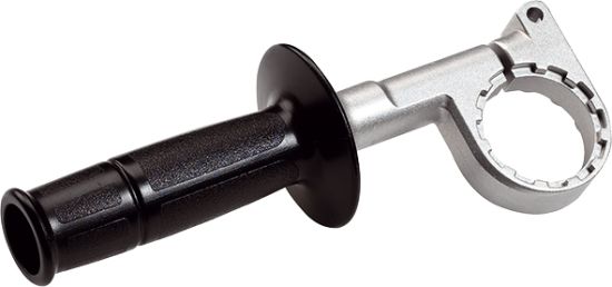 Drška Makita 134903-7