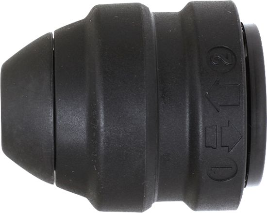 Brzo izmenljiva stezna glava Makita 125420-8