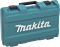 Plastični kofer za transport Makita 821645-9