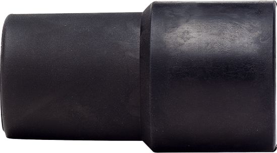 Adapter antistatički Makita P-70421