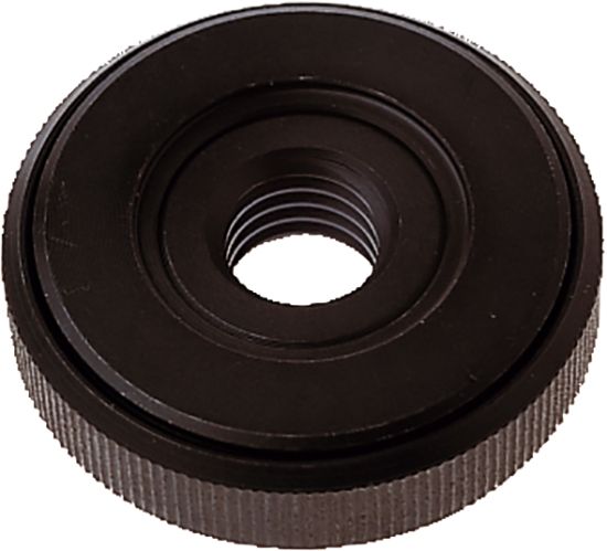 Super navrtka Makita 196297-8