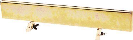 Vođica Makita 165259-7