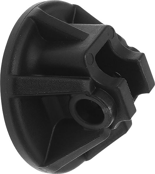 Klip A za 300 ml i za 600 ml držač Makita 142071-2