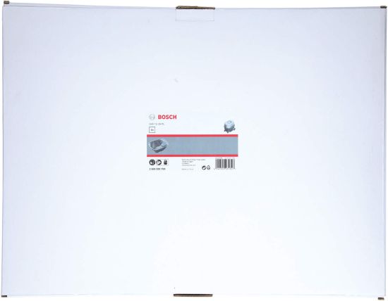 Bosch pred-filter za GAS 12-25 PL - 2608000700