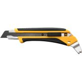 OLFA Auto-Lock skalpel 18mm L-8 AL