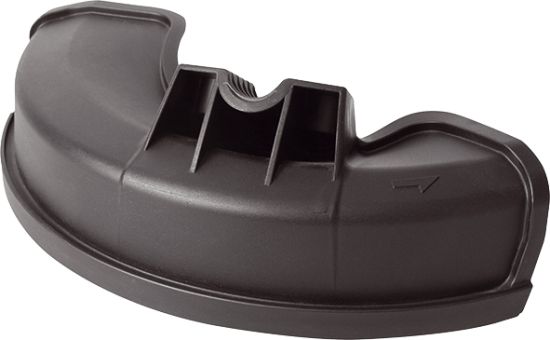 Štitnik Makita 451566-7