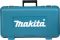 Plastični kofer za transport Makita 824767-4