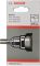 Bosch redukciona mlaznica 9 mm - 1609201797