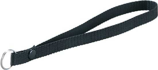 Kaiš za ruku Makita 199011-1