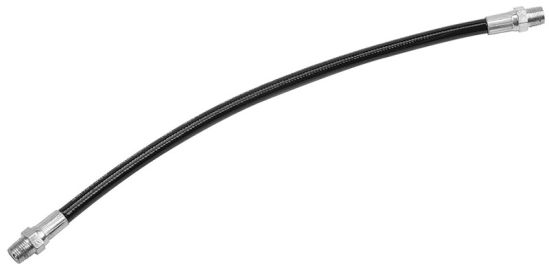 Fleksibilno crevo za dekalamit mazalicu Tolsen (65202)