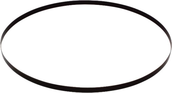 List za tračnu testeru Makita JM21080297