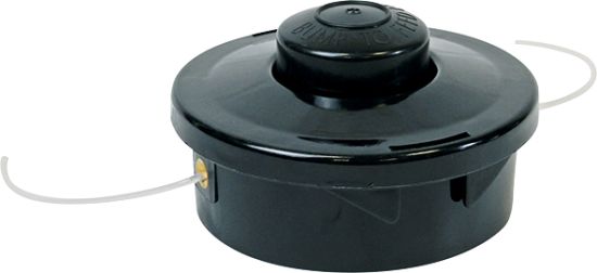 Najlonska rezna glava Makita DA00000454