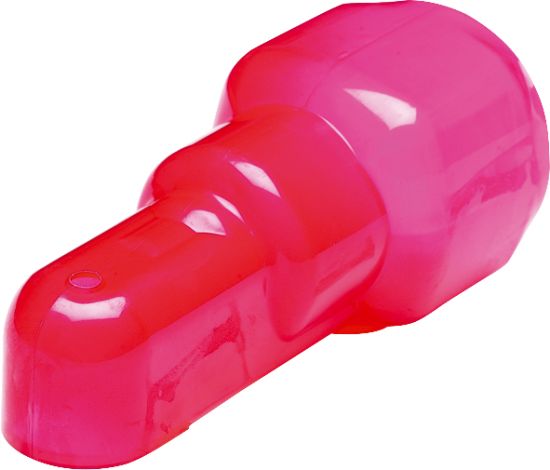 Štitinik crveni Makita 418065-2