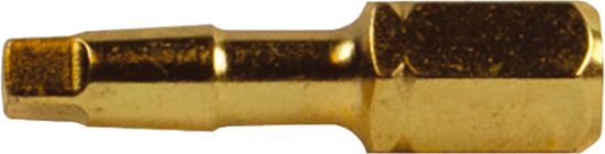 Umetak za uvrtanje Makita B-28385