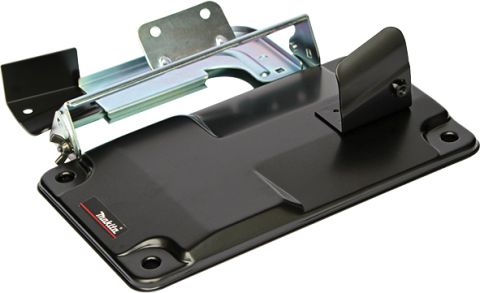 Postolje za tračnu brusilicu Makita 193055-3