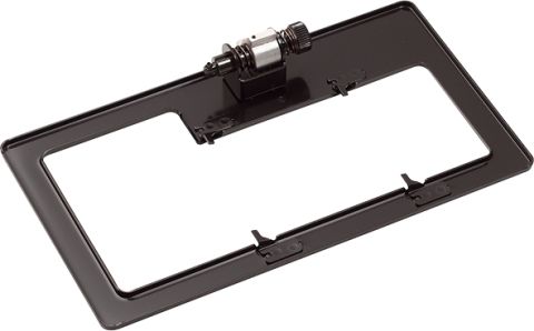 Brusno postolje komplet Makita 193070-7