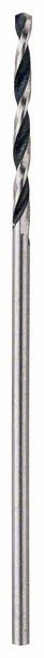 Bosch HSS spiralna burgija PointTeQ 1,3 mm paket od 10 komada