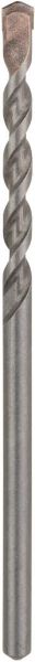 Bosch burgija za beton CYL-3 3,5 x 40 x 70 mm, d 3,3 mm pakovanje od 1 komada - 2608585225