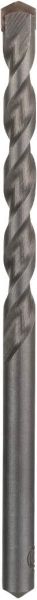 Bosch burgija za beton CYL-3 6 x 60 x 100 mm, d 5,5 mm pakovanje od 1 komada - 2608597660