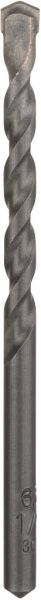 Bosch burgija za beton CYL-3 6,5 x 60 x 100 mm, d 5,5 mm pakovanje od 1 komada - 2608597661