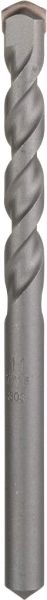 Bosch burgija za beton CYL-3 11 x 90 x 150 mm, d 10 mm pakovanje od 1 komada - 2608597666