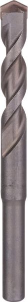 Bosch burgija za beton CYL-3 15 x 100 x 160 mm, d 12,3 mm pakovanje od 1 komada - 2608597670