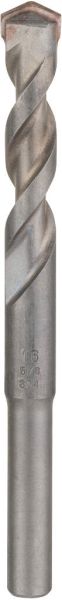 Bosch burgija za beton CYL-3 16 x 100 x 160 mm, d 12,3 mm pakovanje od 1 komada - 2608597671