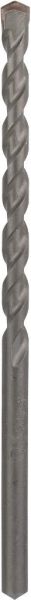 Bosch burgija za beton CYL-3 10 x 150 x 200 mm, d 9 mm pakovanje od 1 komada - 2608597683