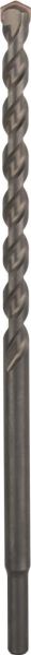 Bosch burgija za beton CYL-3 14 x 250 x 300 mm, d 10 mm pakovanje od 1 komada - 2608597688