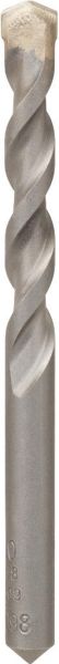 Bosch burgija za beton CYL-3 10 x 80 x 120 mm, d 9 mm pakovanje od 10 komada - 2608597720