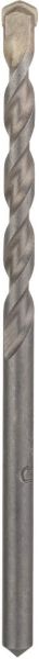 Bosch burgija za beton CYL-3 8 x 90 x 150 mm, d 7,5 mm pakovanje od 1 komada - 2608597898