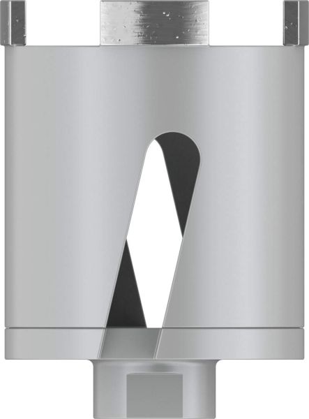 Bosch PRO kruna za bušenje otvora 68x60 mm M16 navoj (2608599047)