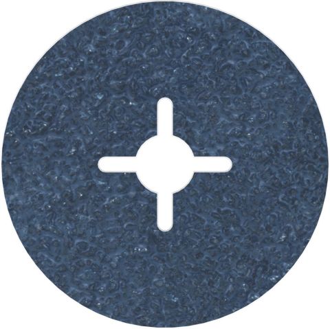 Bosch PRO R574 fiber disk za ugaone brusilice 125 mm G24 (2608606731)