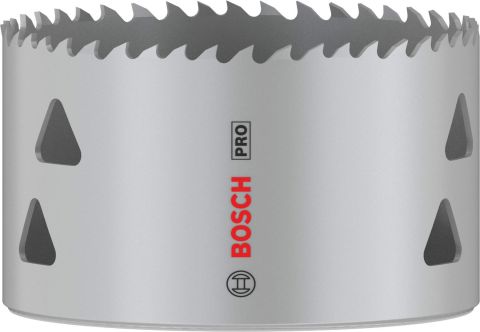 Bosch PRO Multi Material testera za otvore sa navojem 83 mm (2608901528)