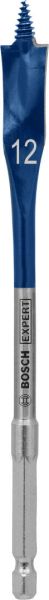 Bosch EXPERT Self Cut Speed pljosnata burgija, 12x152 mm (2608902088)
